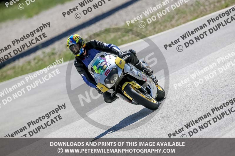enduro digital images;event digital images;eventdigitalimages;no limits trackdays;park motor;park motor no limits trackday;park motor photographs;park motor trackday photographs;peter wileman photography;racing digital images;trackday digital images;trackday photos